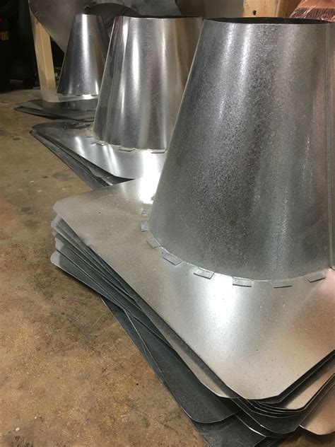 sheet metal fabrication norcross ga|Atlanta Sheetmetal Works in Norcross, GA 30071 .